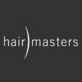 HairMasters