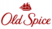 Old Spice