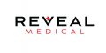 Reveal MedSpa