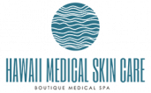 Hawaii Medical Skin Care