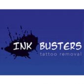 Ink Busters