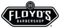 Floyds 99 Barbershop