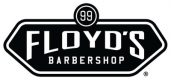 Floyds 99 Barbershop