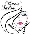 Fatimas Beauty Salon