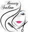 Fatimas Beauty Salon