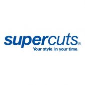 Supercuts Of United Kingdom