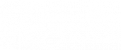 Regenesis Skin Studio