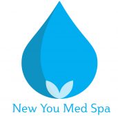 New You Med Spa