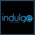 Indulge Salon