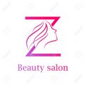 ZZ Hair Salon