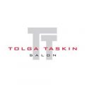 Tolga Taskin Salon