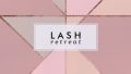 The Lash Retreat