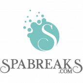 Spabreaks