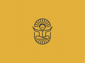 Serenity Now Slinger Serenity Now Slinger