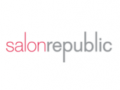 Salon Republic