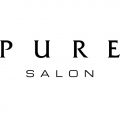 Salon Pure