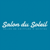Salon Du Soleil