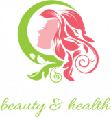 Restore Health And Beauty