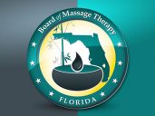 Renewed Massage Therapy