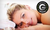 Remy Elite Massage Therapy Of South Carolina