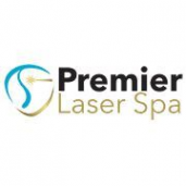 Premier Laser Spa