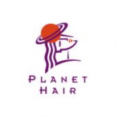 Planet Hair