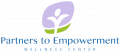 Partners To Empowerment Wellness Center