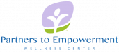 Partners To Empowerment Wellness Center