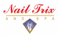 Nail Trix