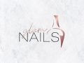 Nail Studio