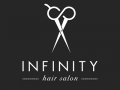 Infinity Hair