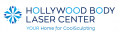 Hollywood Body Laser