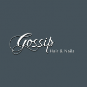 Hair Gossip