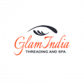 Glam India Beauty Salon