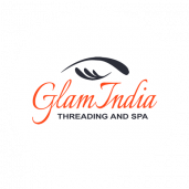 Glam India Beauty Salon