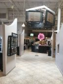 Dolce Salon and Spa