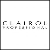 Clairol Pro