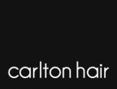 Carlton Hair