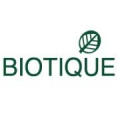 BIOTIQUE