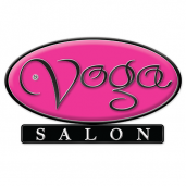 Voga Salon