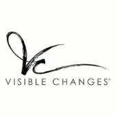 Visable Changes