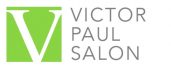 Victor Paul Salon