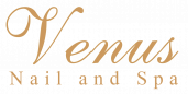 Venus Spa And Nails