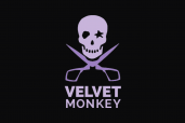 Velvet Monkey Salon