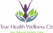 True Health Wellness Centers Of Bedford