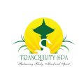 Tranquility Spa