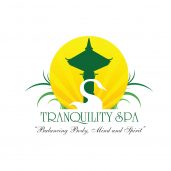 Tranquility Spa