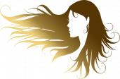 Tracys Salon Of Brentwood