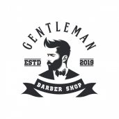 The Zone Barber Shop The Zone Barber Shop
