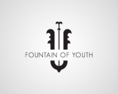 The Youth Fountain